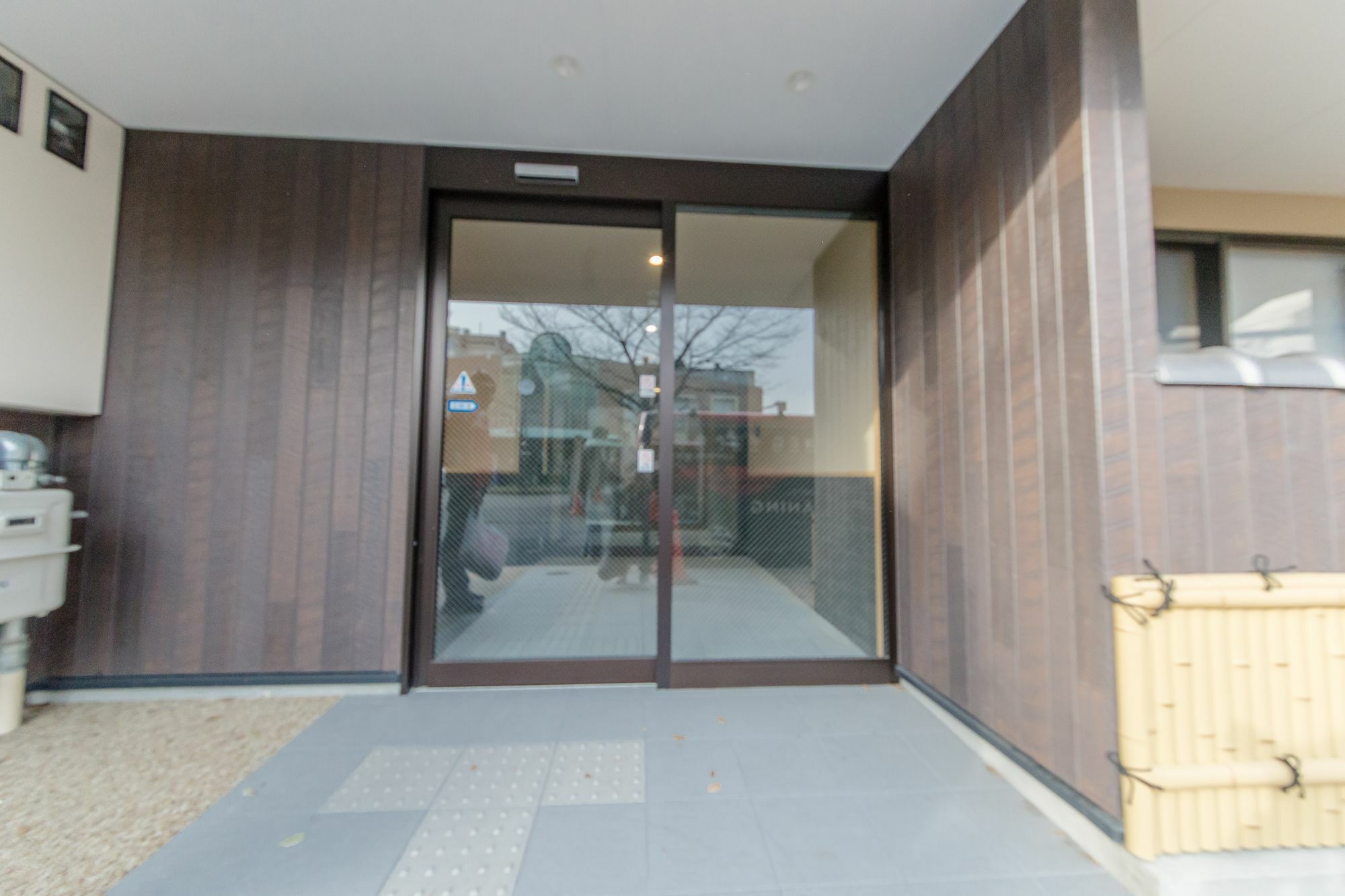 Japaning Higashi Kujo Aparthotel Kyoto
